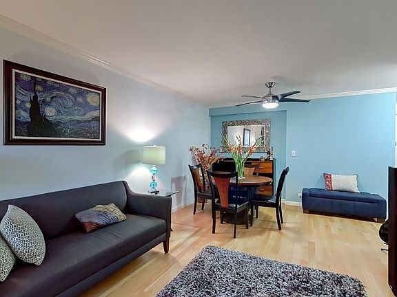 2nd image of 100 W 94th St APT 11-C