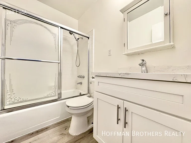 4334 Berryman Ave #8 — Photo 9