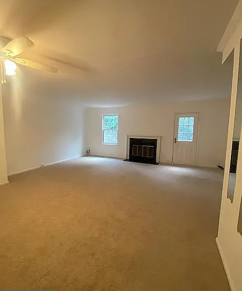 1856 Heather Glen Ct — Photo 8