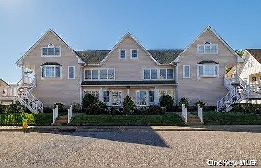 1st image of 236 Westside Avenue #C