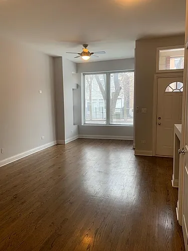 1656 W Erie St #1A Photo 1