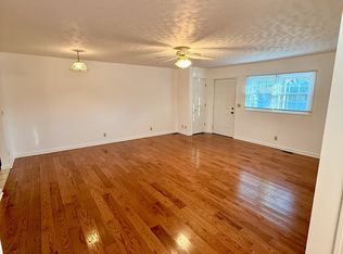 38 Long Meadow Dr UNIT 1, Leicester, NC 28748