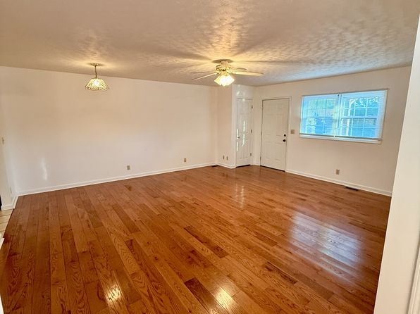 38 Long Meadow Dr Unit 1