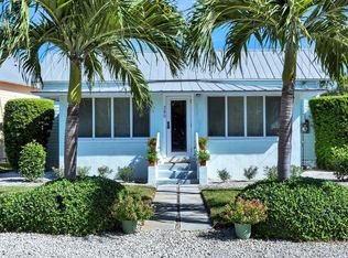 380 Tarpon Ave, Boca Grande, FL 33921