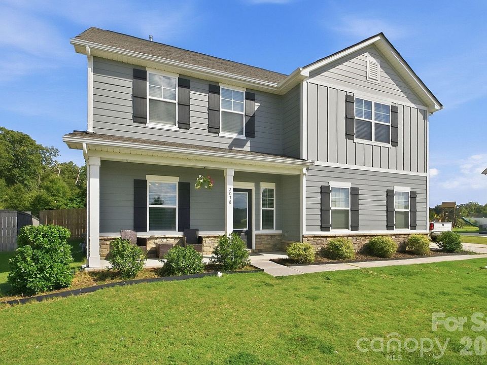 1st image of 2078 Swanport Ln