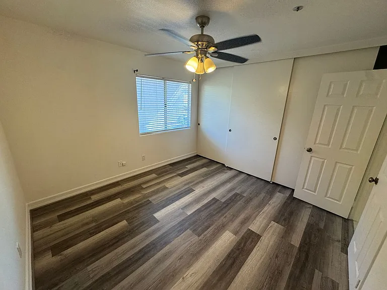 3450 Rancho Diego Cir — Photo 39