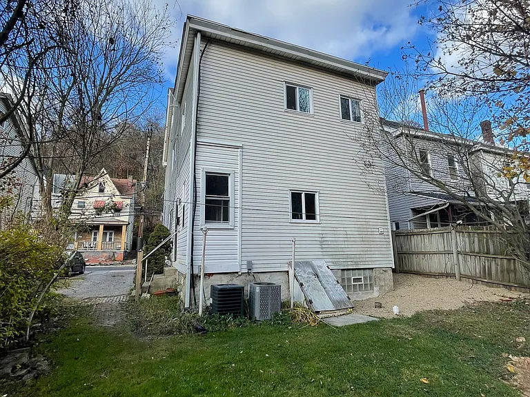 26 Kittanning Pike #1 — Photo 27