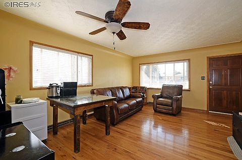 5th image of 714 35th Avenue Ct