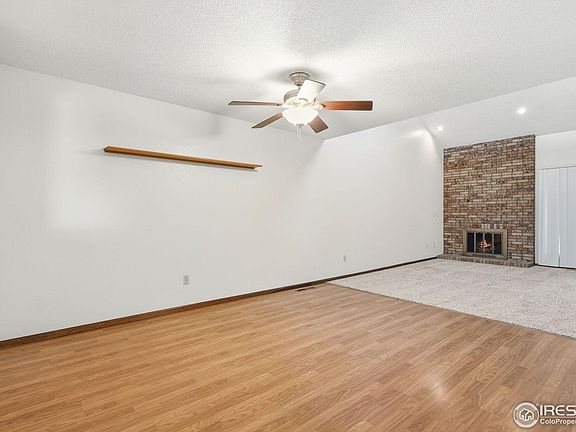 5th image of 1373 Aspen Pl