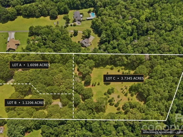 2125 Old Hickory Grove Rd, Mount Holly, NC 28120
