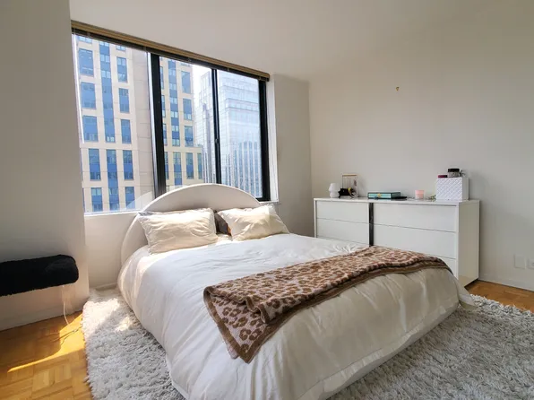 445 Fifth Avenue image 4 of 22