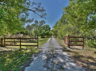 18151 Durrance Rd, North Fort Myers, FL 33917