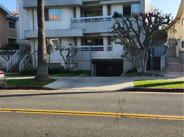 538 Glenwood Rd APT 7, Glendale, CA 91202