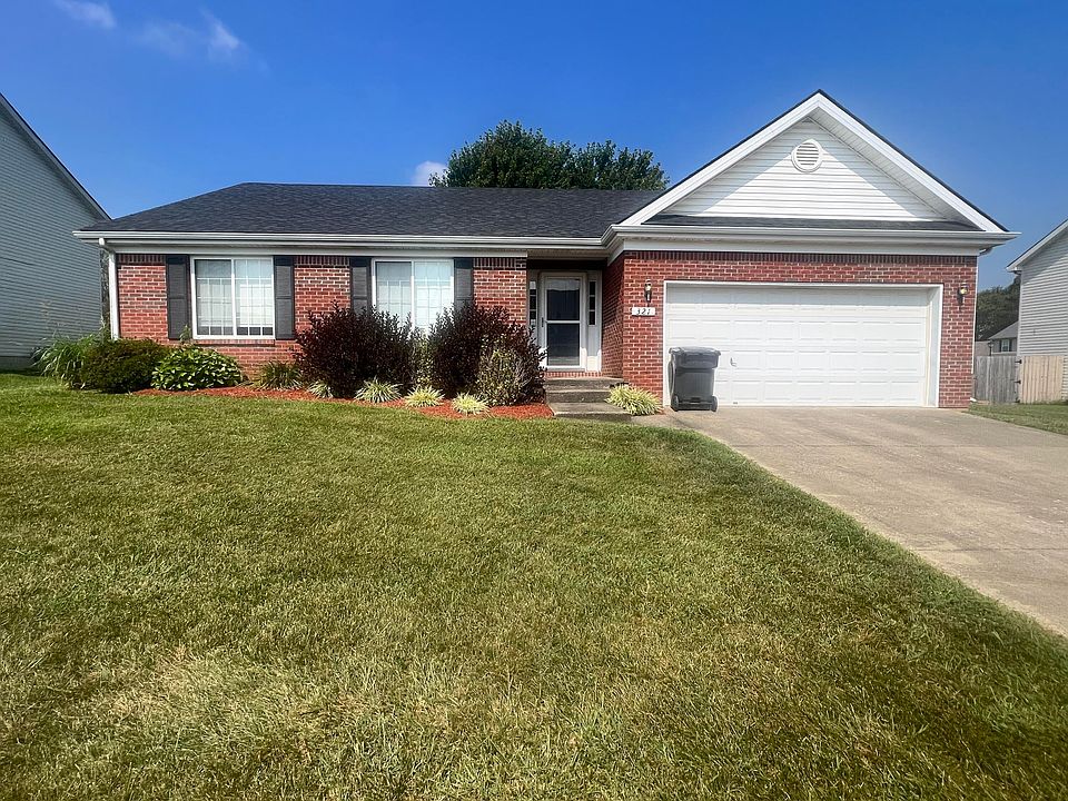1st image of 321 Bowerwood Dr