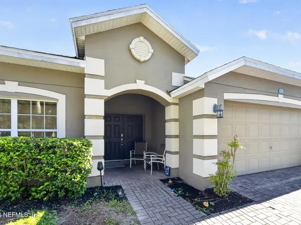 1727 BOGGY OAK Lane, Orlando, FL 32824