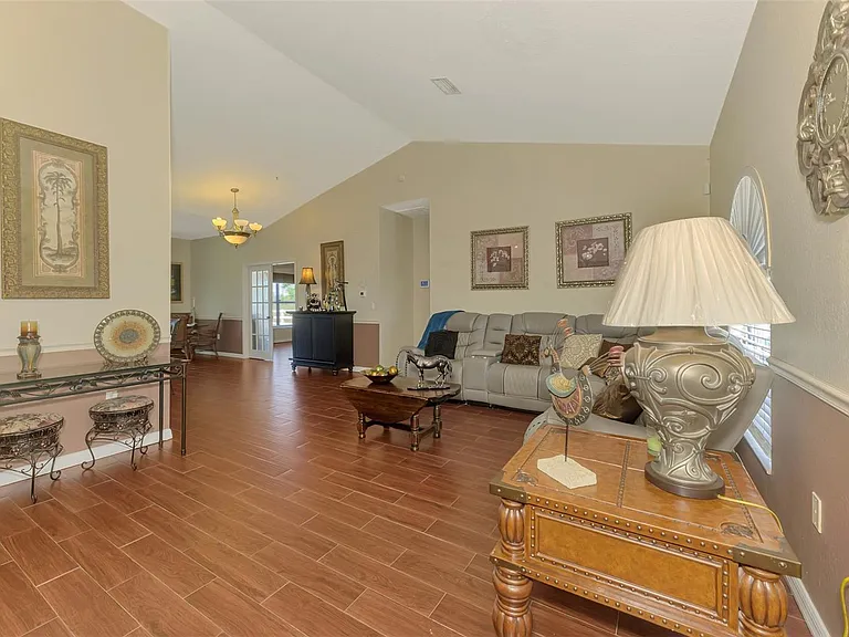 2700 Verna Bethany Rd — Photo 15