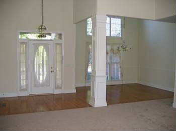 5th image of 1406 Kensington Dr