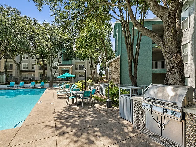 4200 Horizon North Pkwy — Photo 19