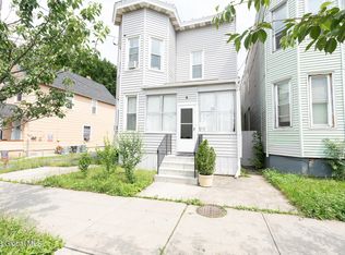 5 N Manning Blvd, Albany, NY