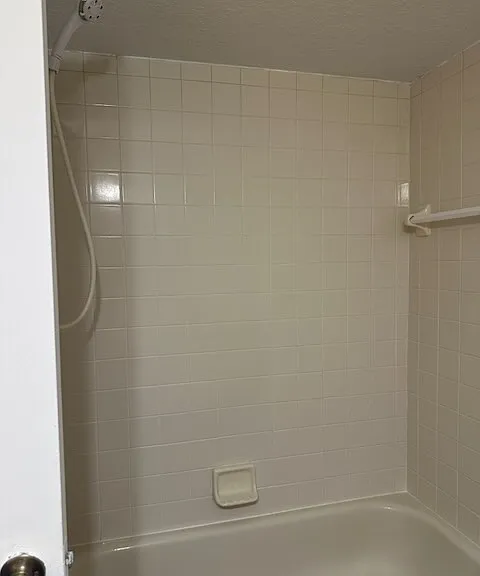 3715 S Lake Orlando Pkwy — Photo 36