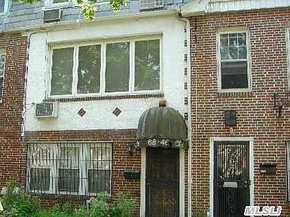 5th image of 6846 Clyde St