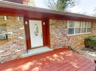 4511 S Union Ave, Tulsa, OK 74107