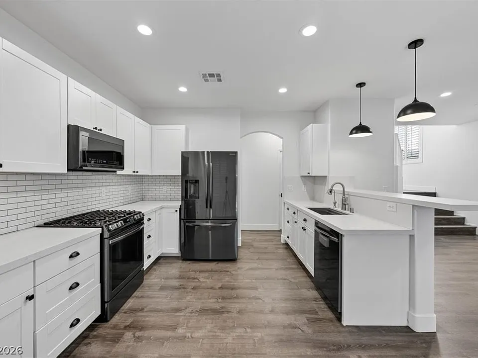 251 Integrity Ridge Dr