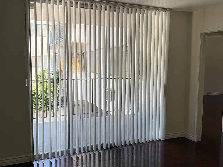 470 E Angeleno Ave — Photo 40