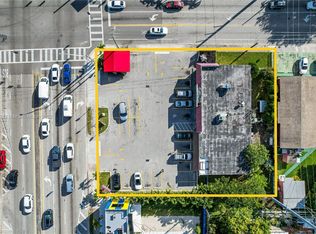 1546 SW 27th Ave, Miami, FL 33145