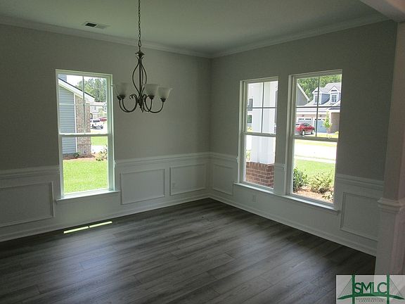 5th image of 25 Brookhaven Drive