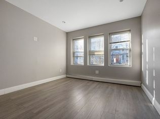 2310 Cambreleng Ave, Bronx, NY 10458