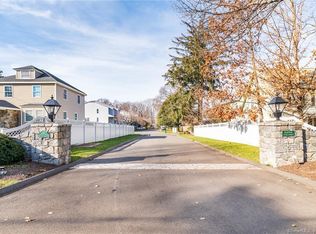 65 Wolfpit Ave APT 3H, Norwalk, CT 06851