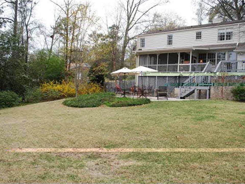 2nd image of 3033 Ryecroft Rd