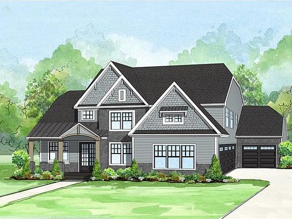 3rd image of 101 Grindstone Pl