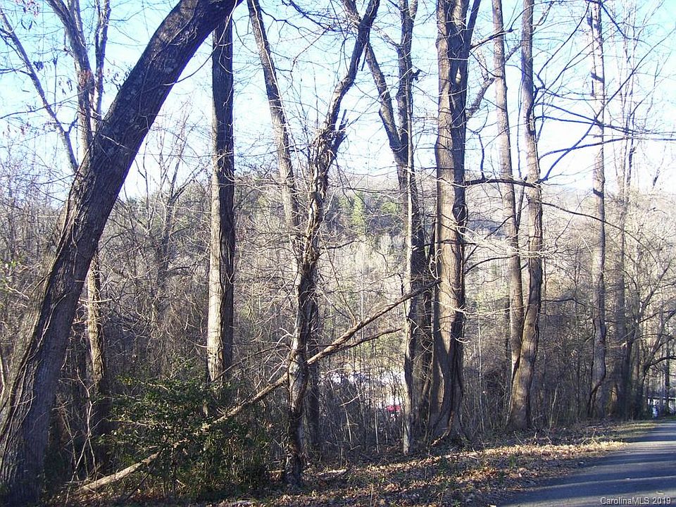 1st image of 0 2nd Avenue 57 58 59 #55-56-60