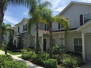 5352 Diplomat Ct #107, Kissimmee, FL 34746