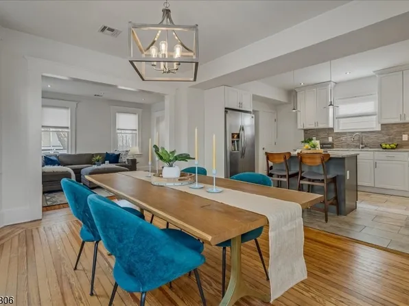 235 Waverly Pl, South Orange Village Twp., NJ 07079