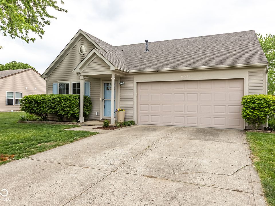 1st image of 2037 Fullwood Dr