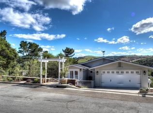 450 Dell Ct, Pismo Beach, CA 93449