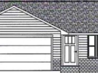 4435 N Rutgers St, Maize, KS, 67101