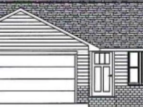 4431 N Rutgers St, Maize, KS 67101