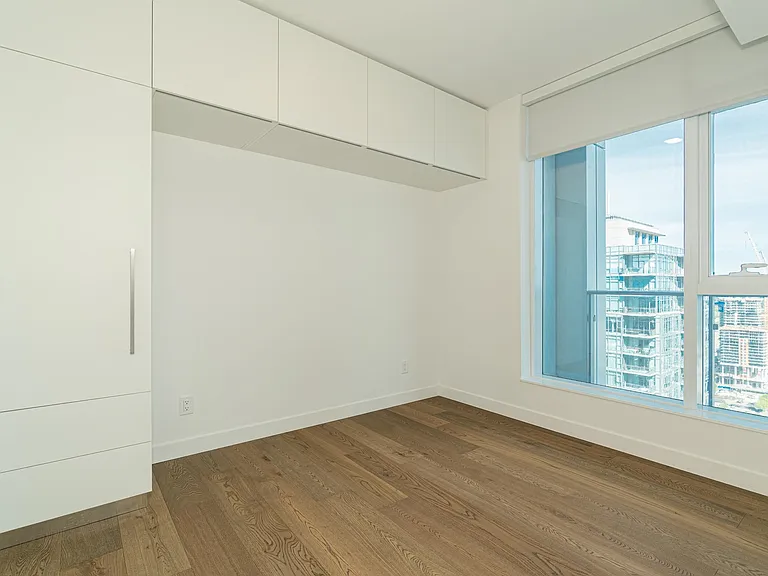 6000 McKay Ave #1302 — Photo 15