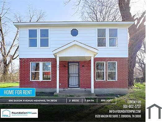 1st image of 695 Saxon Ave