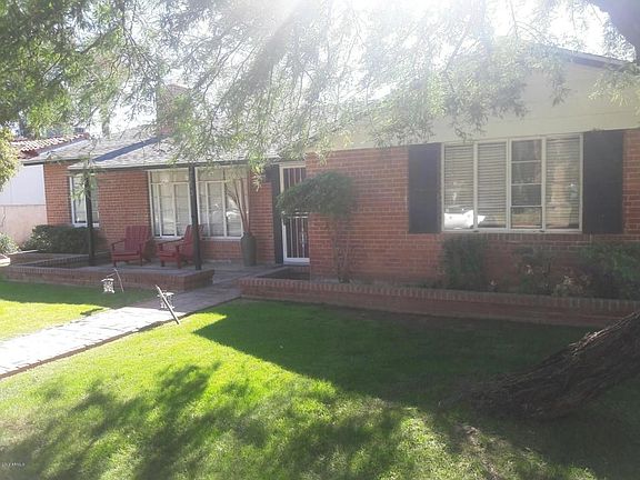 20161115_114205_resized