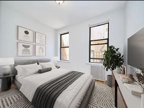 2nd image of 454 9th Ave APT 15