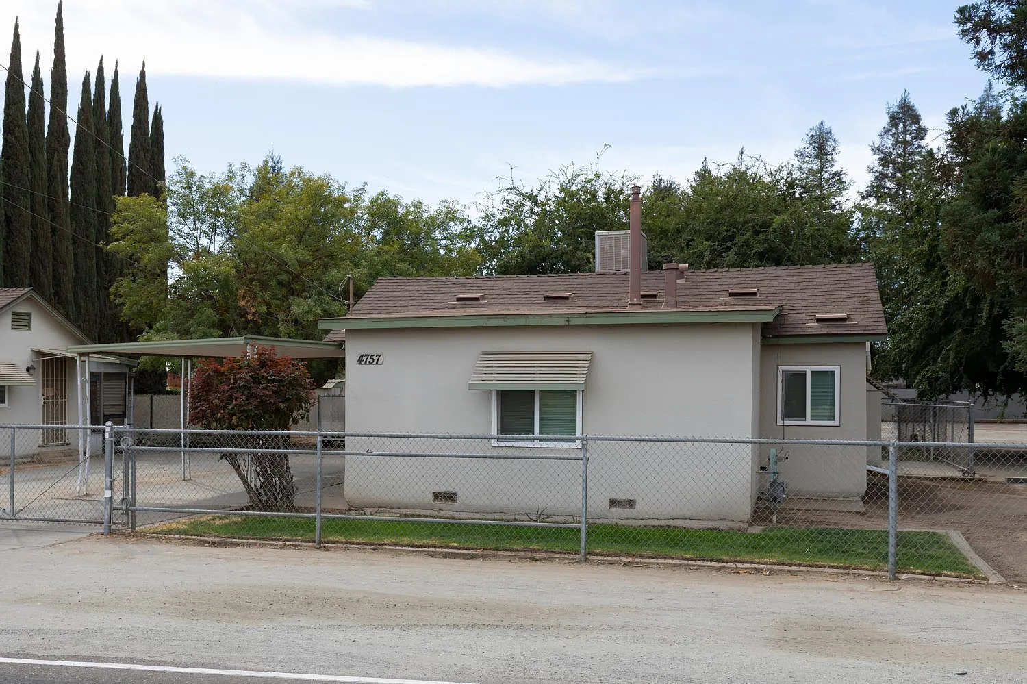2 bed, 840 sqft, $1,750 — Photo 4