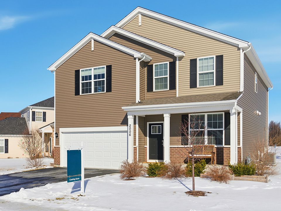 1st image of 2006 Serenity Ln