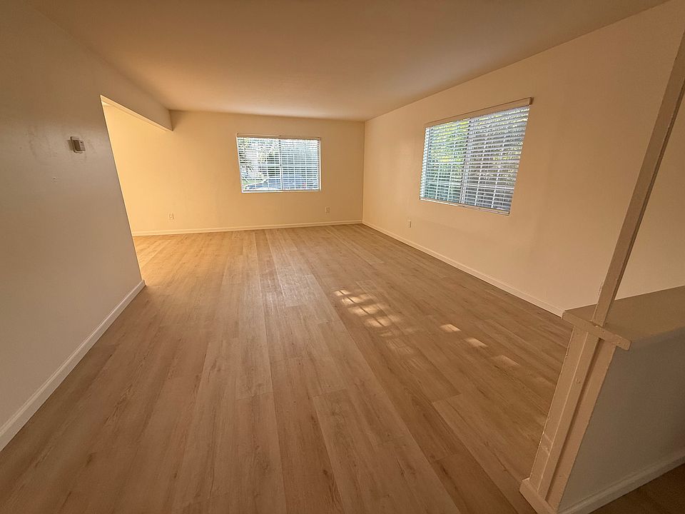 Large Living Room