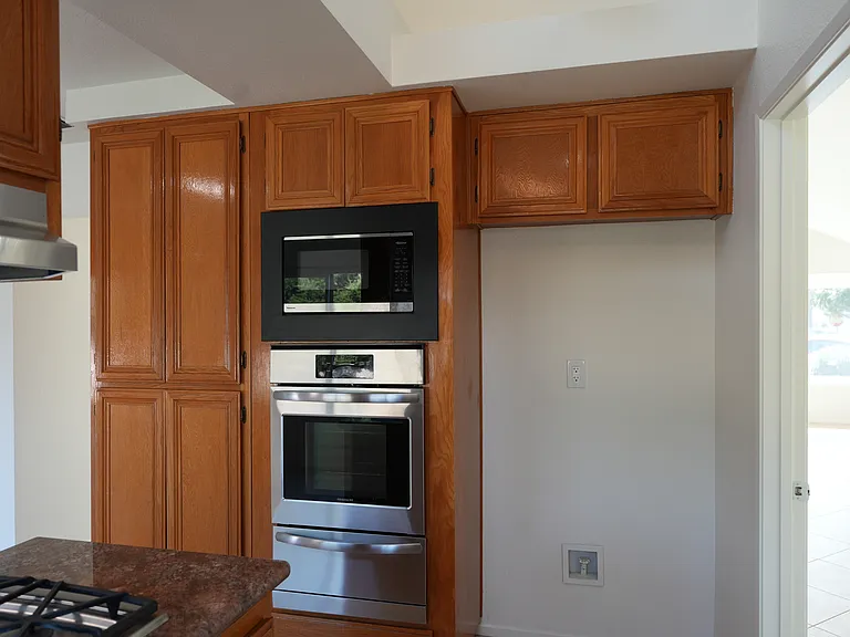 103 Crystal Springs Rd — Photo 35