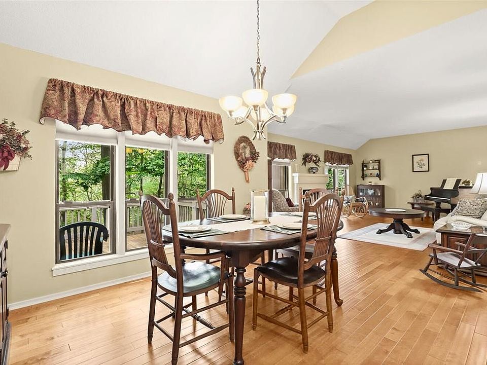 1st image of 473 Heritage Hills #B